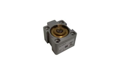 CAMOZZI QN1A32A10