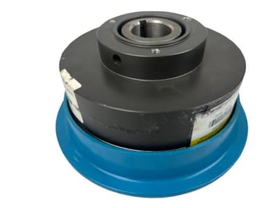 ALTRA INDUSTRIAL MOTION LOR060PAP20