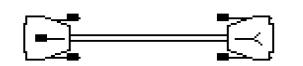 HEIDENHAIN CORP 286998-09