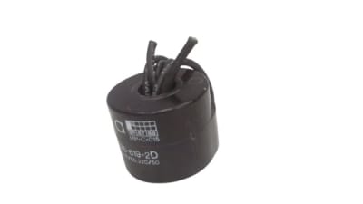 ASCO 96-619-2-D