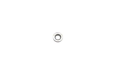 MCMASTER CARR 95185A191-EA