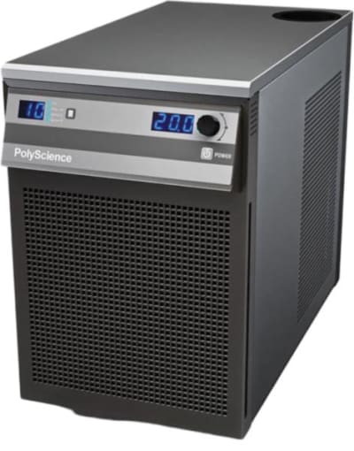 POLYSCIENCE 6260P11A110B