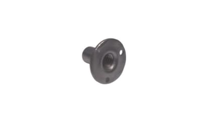 MCMASTER CARR 90611A116-EA