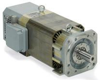 HEIDENHAIN CORP 374328-01