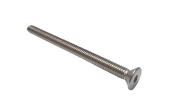 MCMASTER CARR 92210A861-EACH