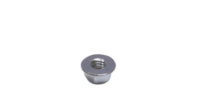 MCMASTER CARR 93298A120-EA