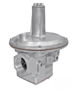 MAXITROL 210EZ-1 1/2