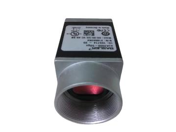 BASLER VISION TECHNOLOGIES 105714-20