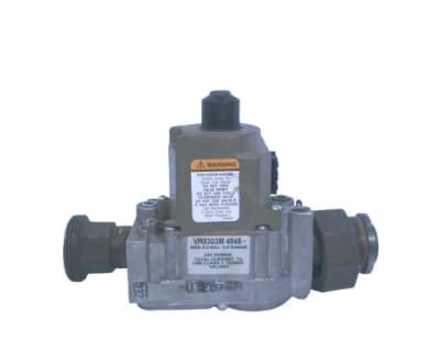 HONEYWELL VR8303M4848