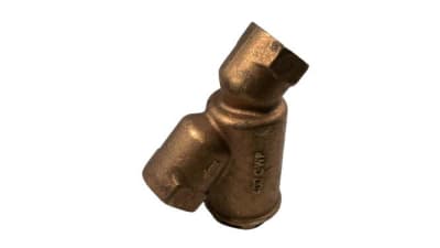 APOLLO VALVES 59-005-01