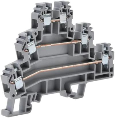 AUTOMATION DIRECT KN-TL14GRY