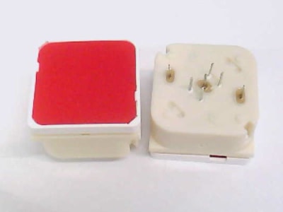 RAFI 3.14.002.613/0000