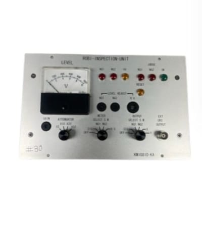 KOYO ELECTRONICS INDUSTRIES KM10810-KA