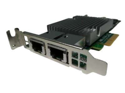 SUPERMICRO AOC-STGS-I2T-O