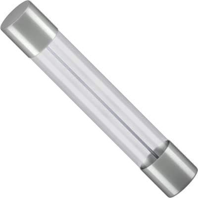 ALL ELECTRONICS CORP F20AL250V