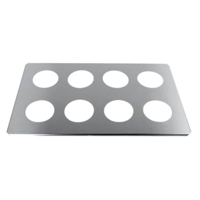 CREST ULTRASONICS SS250BC1826