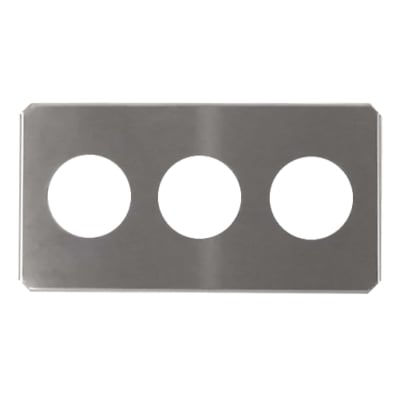 CREST ULTRASONICS SS600BC2336