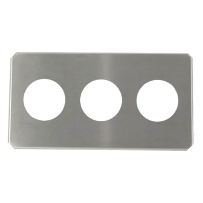 CREST ULTRASONICS SS250BC500