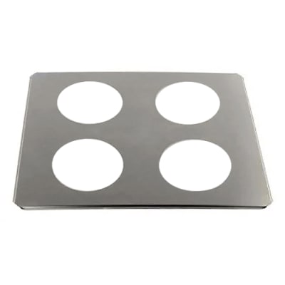 CREST ULTRASONICS SS250BC1100