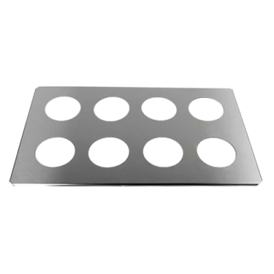 CREST ULTRASONICS SS600BC1826