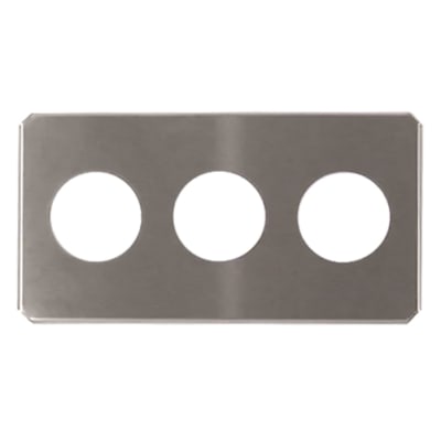 CREST ULTRASONICS SS600BC500