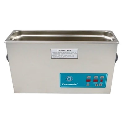 CREST ULTRASONICS 70512063