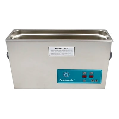 CREST ULTRASONICS 70512062