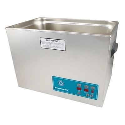 CREST ULTRASONICS 70512083