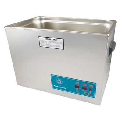 CREST ULTRASONICS 70512092