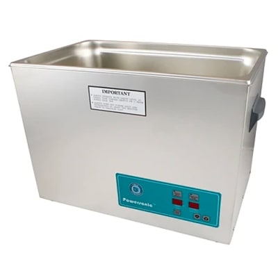 CREST ULTRASONICS 70511091