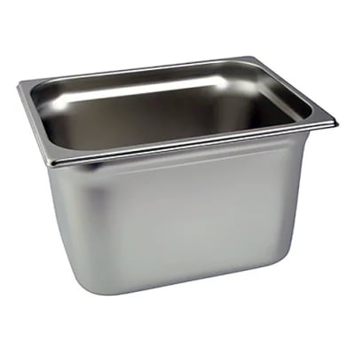 CREST ULTRASONICS 540711N