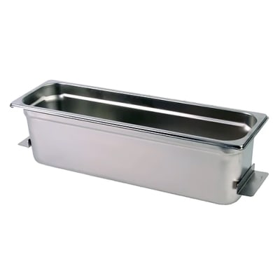 CREST ULTRASONICS 540712N
