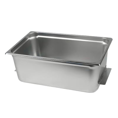 CREST ULTRASONICS 540718N