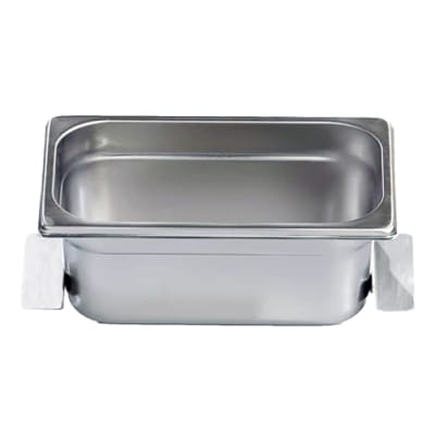 CREST ULTRASONICS 540723N