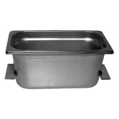 CREST ULTRASONICS 540736N