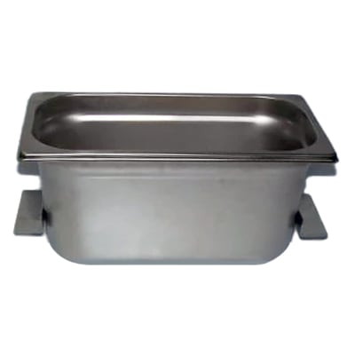 CREST ULTRASONICS 540750N