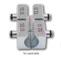 BELT POWER FBWSBR120