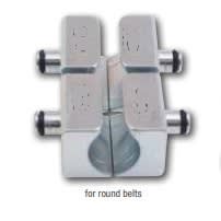 BELT POWER FBWSBR100