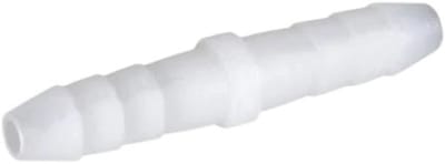 MCMASTER CARR SHM1400