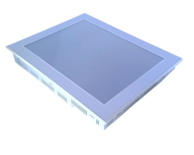 COMFILE TECHNOLOGY INC CUPC-P120