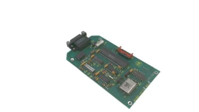 ALLEN BRADLEY 40385-147-51