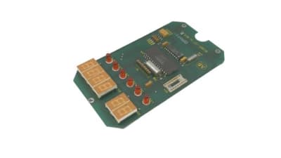 ALLEN BRADLEY 40385-137-51