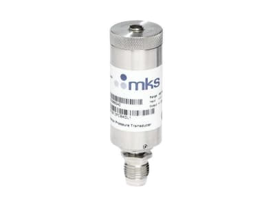 MKS INSTRUMENTS 870B13TCB2GT1