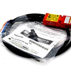 OMRON T3008-11SC5