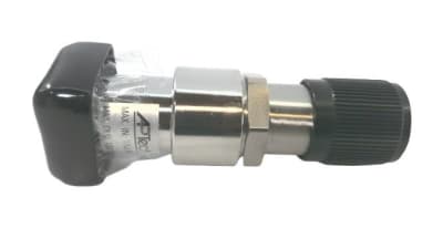 SMC AP510SM 2P FA