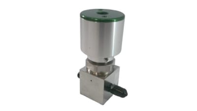 SMC AP3580SM 2PW TW4 TW4
