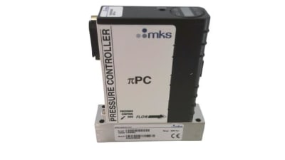 MKS INSTRUMENTS PCA023TCB2UM