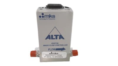 MKS INSTRUMENTS 1480A00713CR1BM