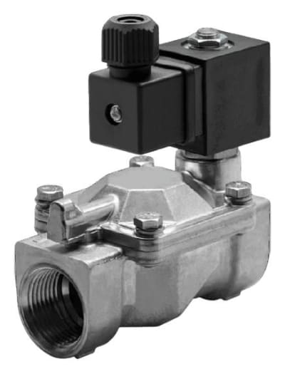 GRANZOW W4B59-00V-01