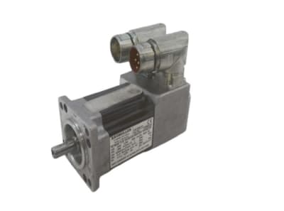 BAUMULLER DSD2-028SO44U-45-54-ROB-PPP-K-AN-O-000